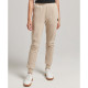 Superdry Γυναικείο παντελόνι Code Tech Jogger